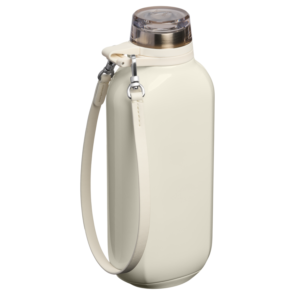 The Stanley Clutch Bottle | 16 OZ - Stanley for Home