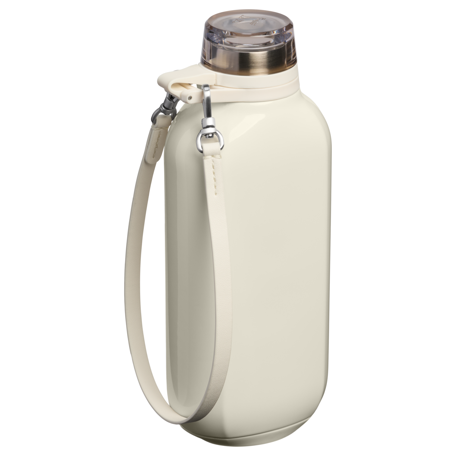 The Stanley Clutch Bottle | 16 OZ - Stanley for Home