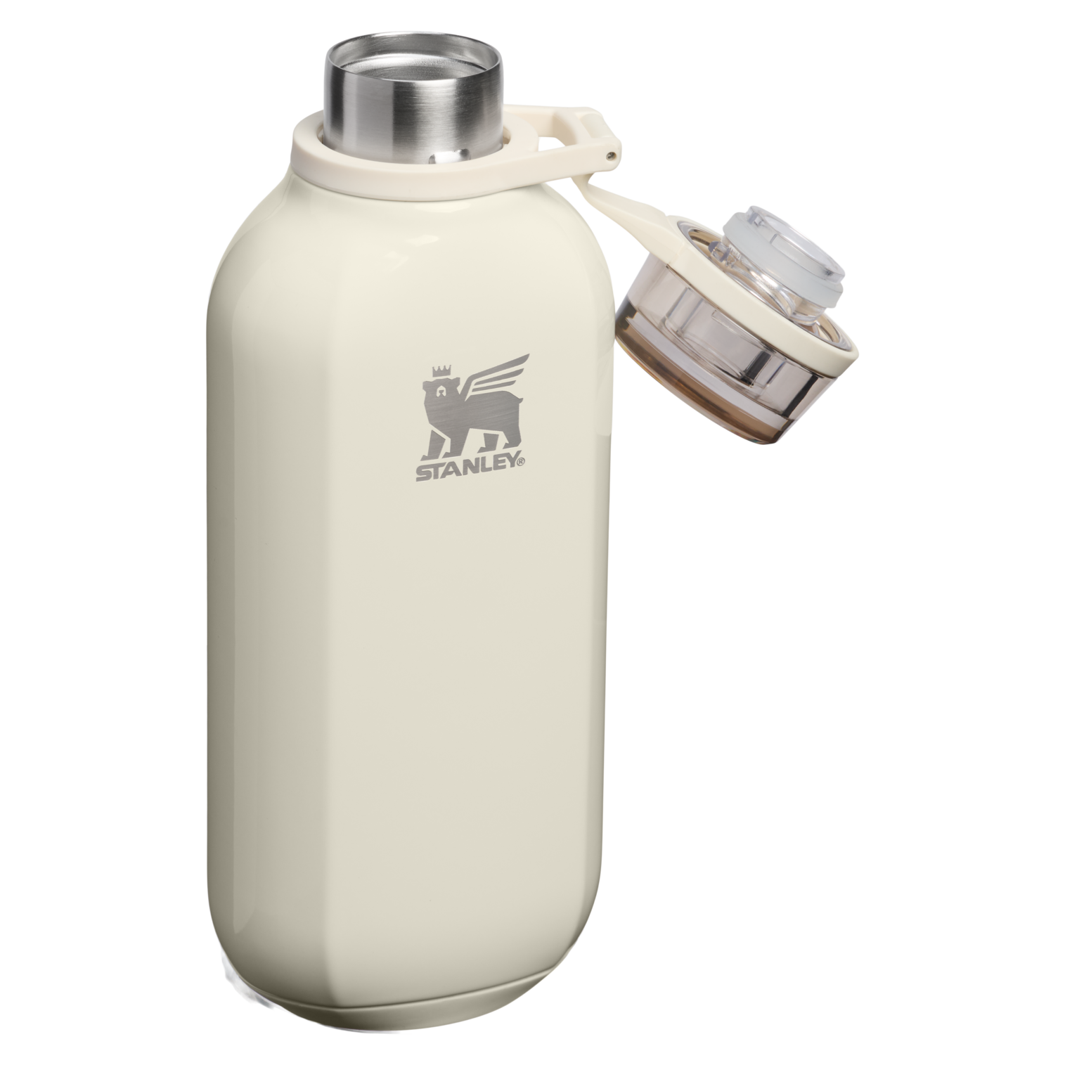 The Stanley Clutch Bottle | 16 OZ - Stanley for Home
