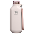 The Stanley Clutch Bottle | 16 OZ - Stanley for Home