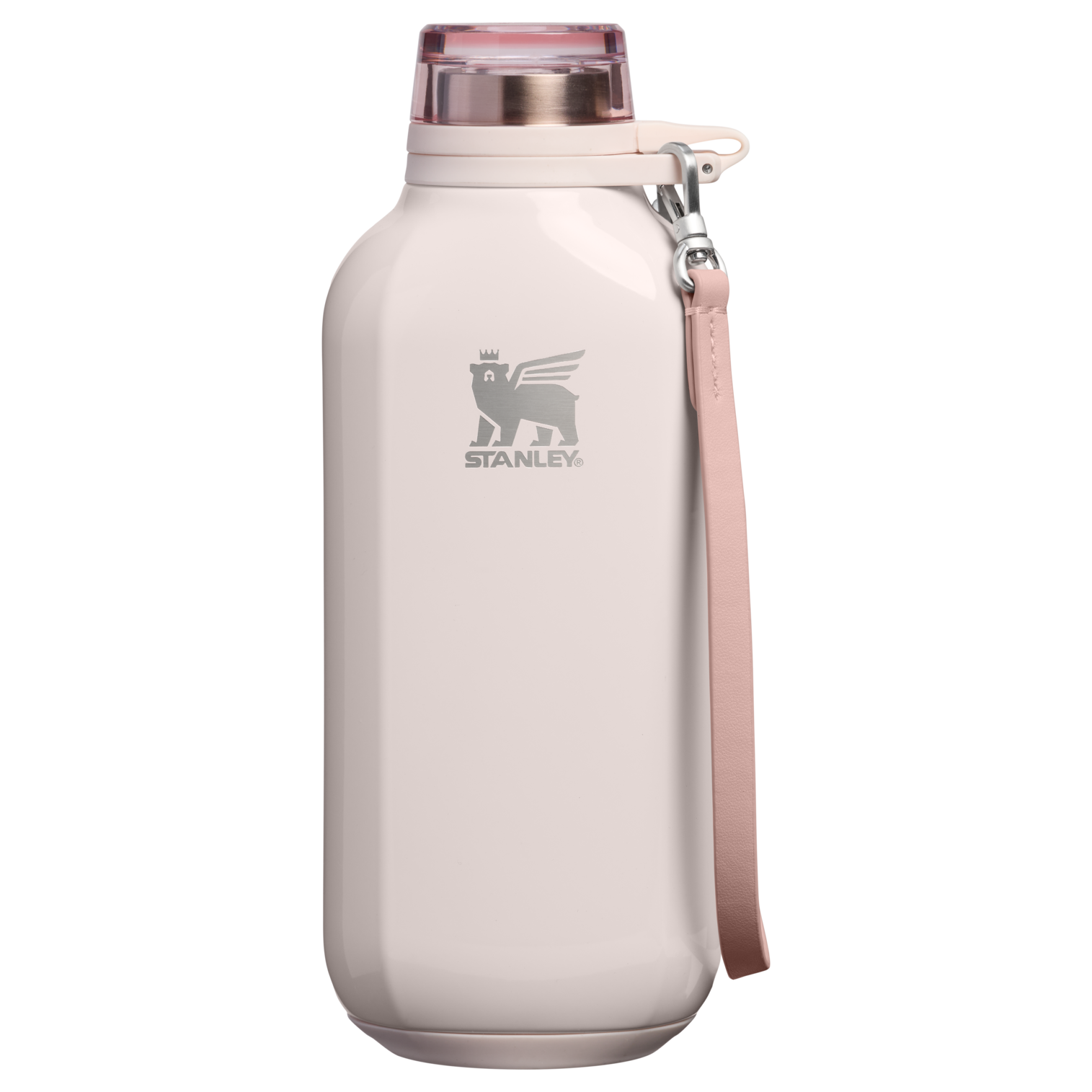 The Stanley Clutch Bottle | 16 OZ - Stanley for Home