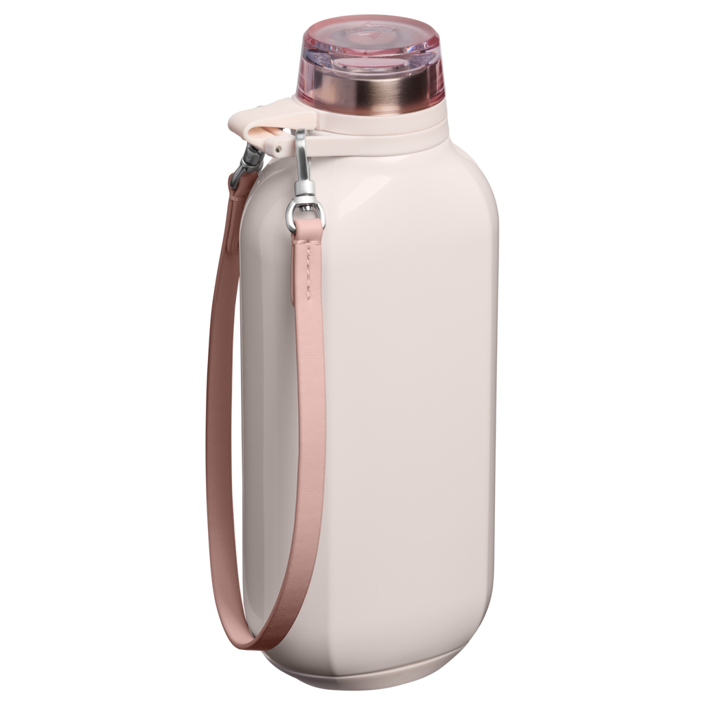 The Stanley Clutch Bottle | 16 OZ - Stanley for Home