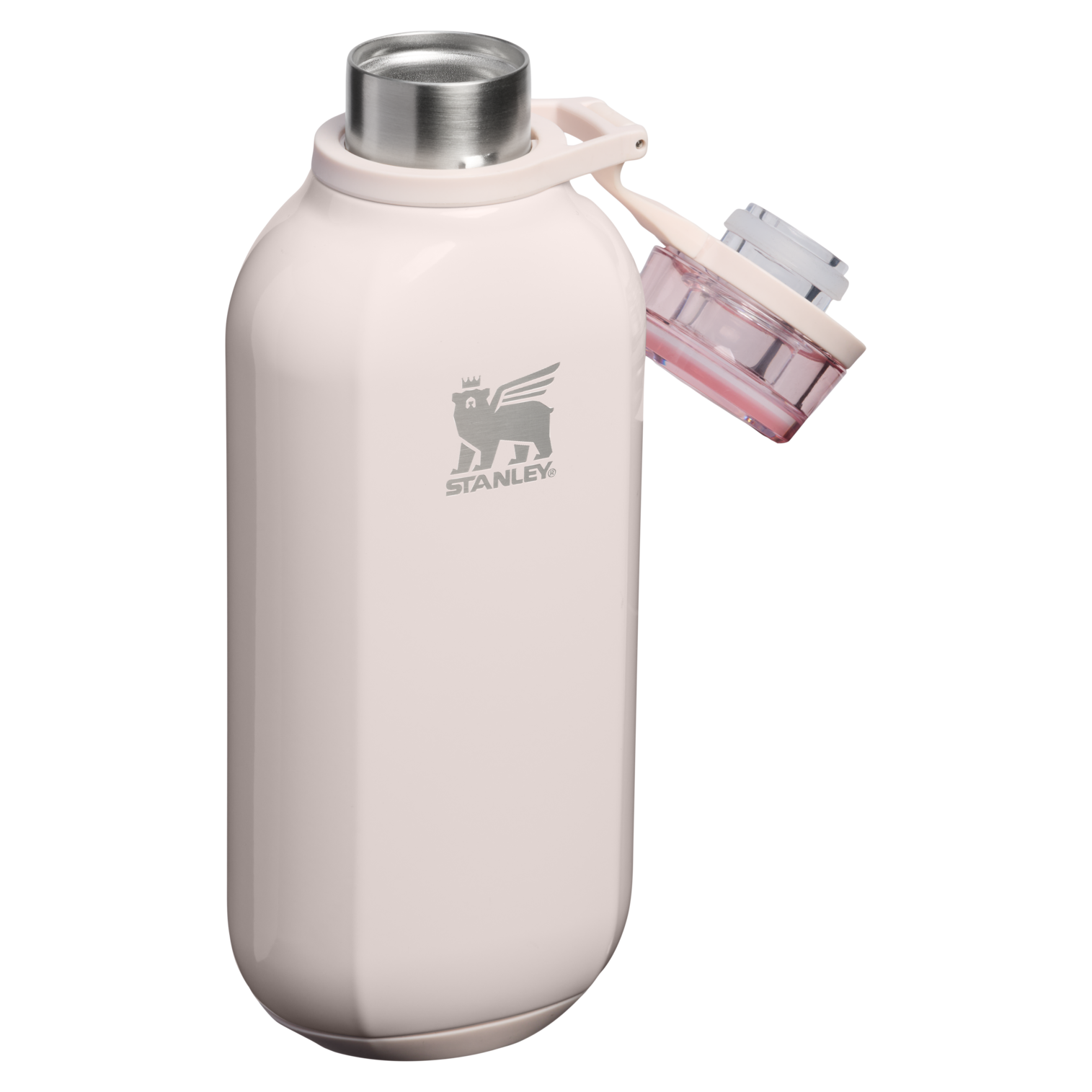 The Stanley Clutch Bottle | 16 OZ - Stanley for Home