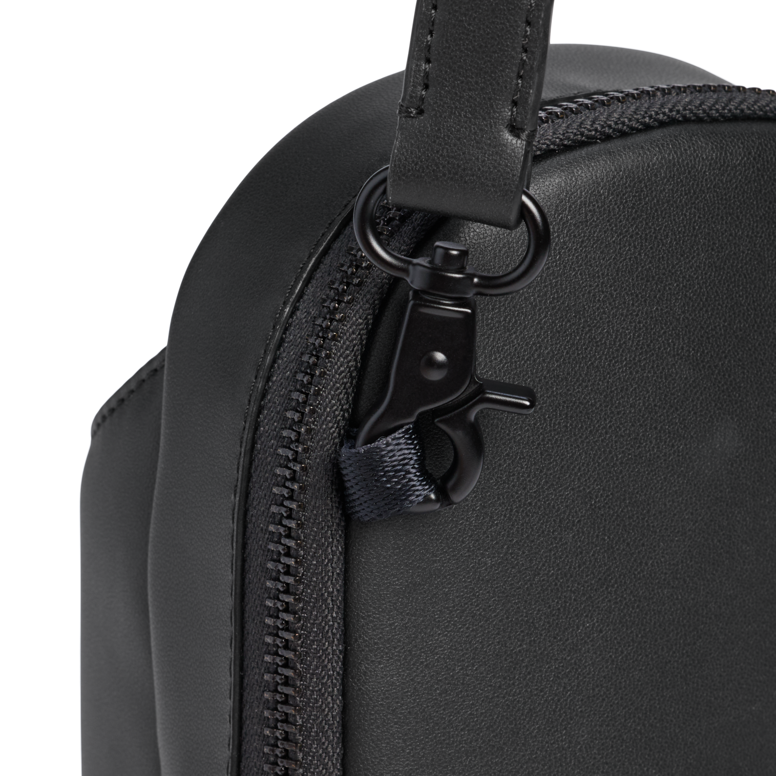 The Stanley Clutch Bottle Side-Kit | 2.11 QT - Ready for Work