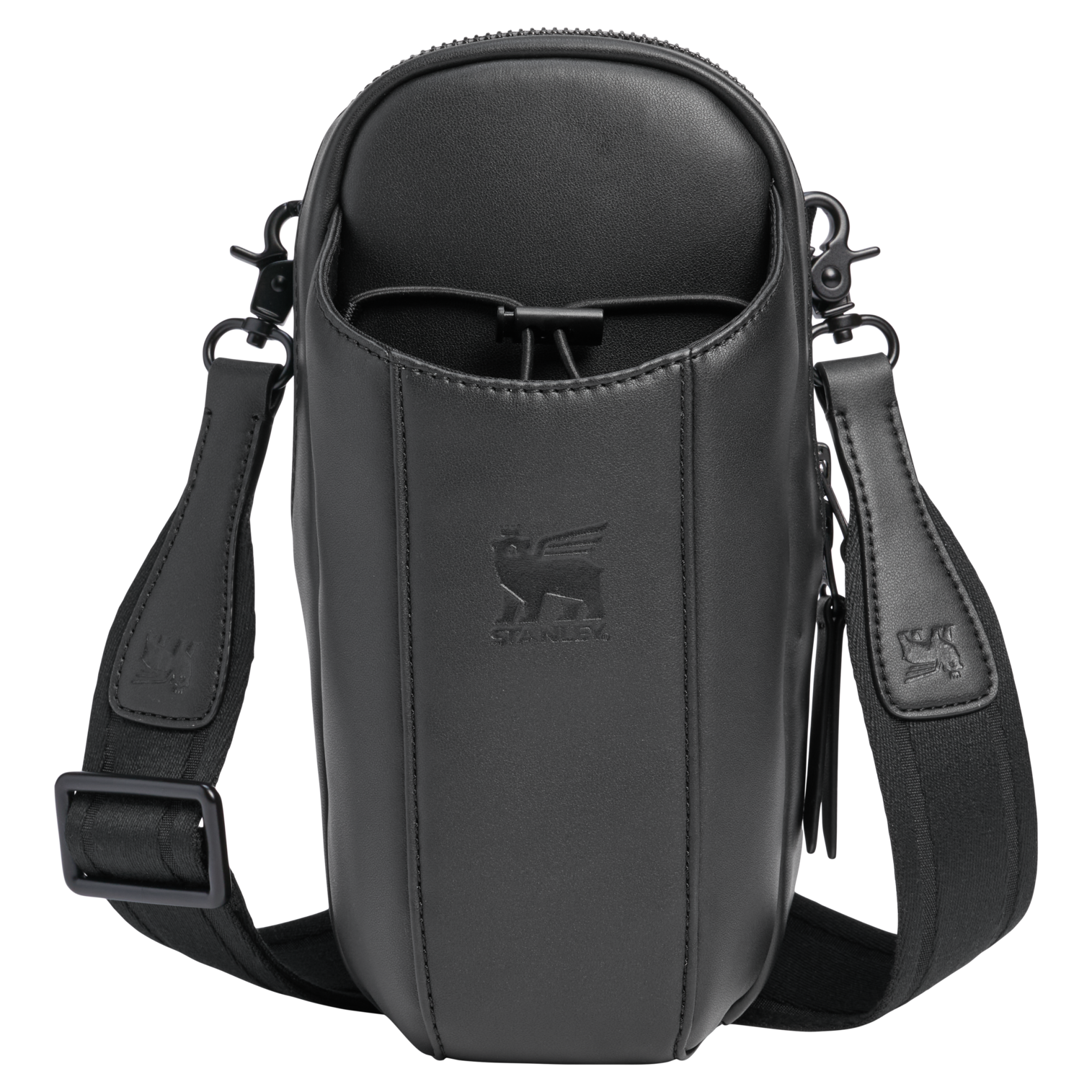 The Stanley Clutch Bottle Side-Kit | 2.11 QT - Ready for Work