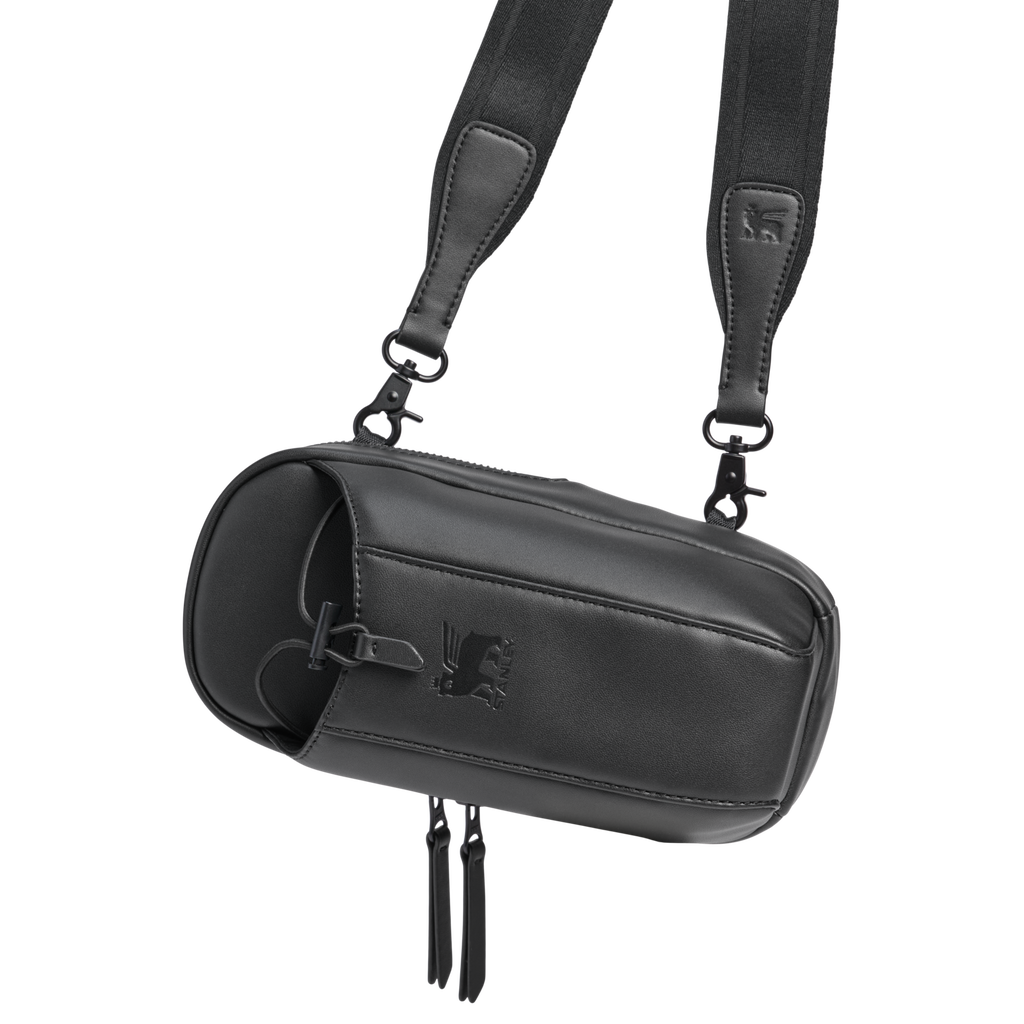 The Stanley Clutch Bottle Side-Kit | 2.11 QT - Ready for Work