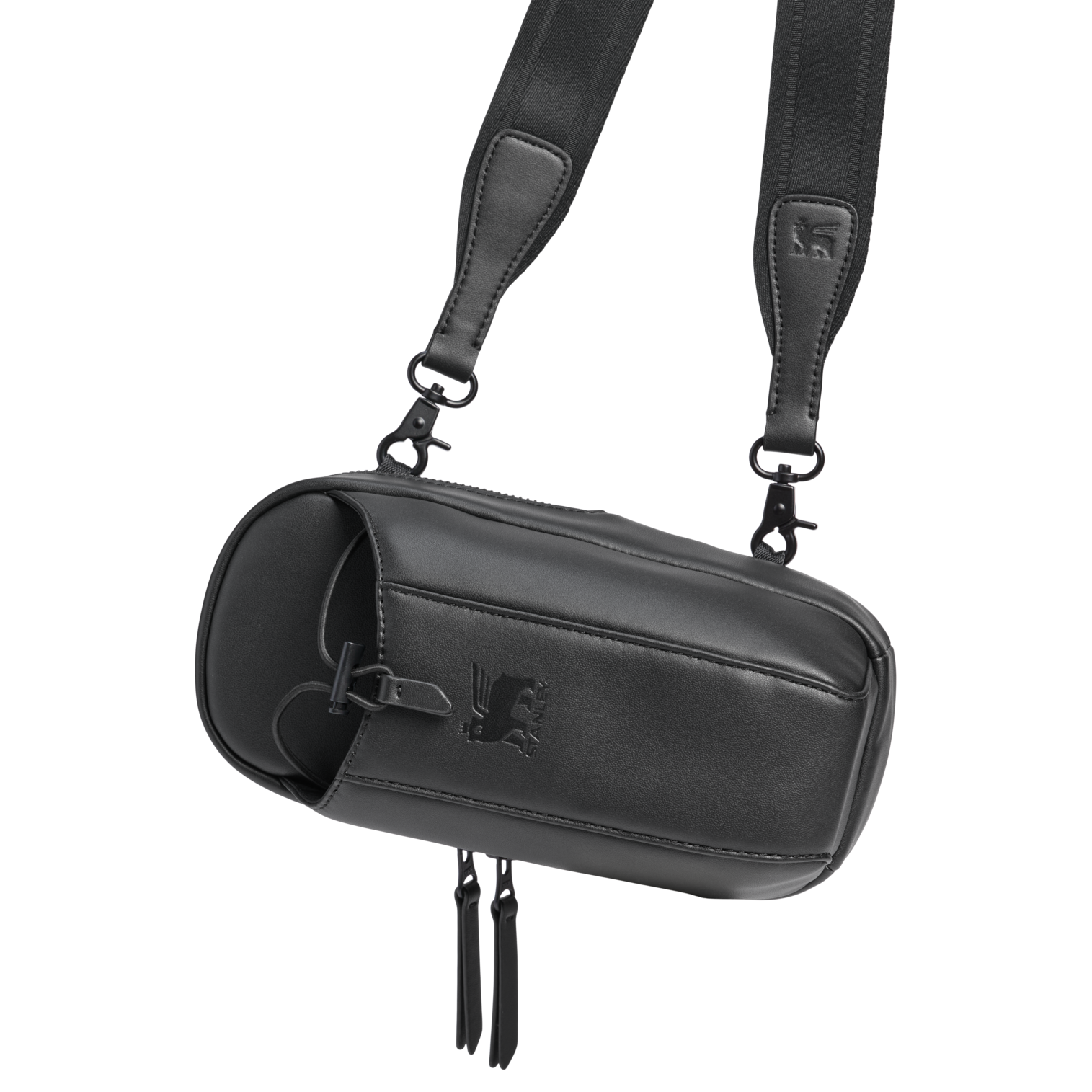 The Stanley Clutch Bottle Side-Kit | 2.11 QT - Ready for Work