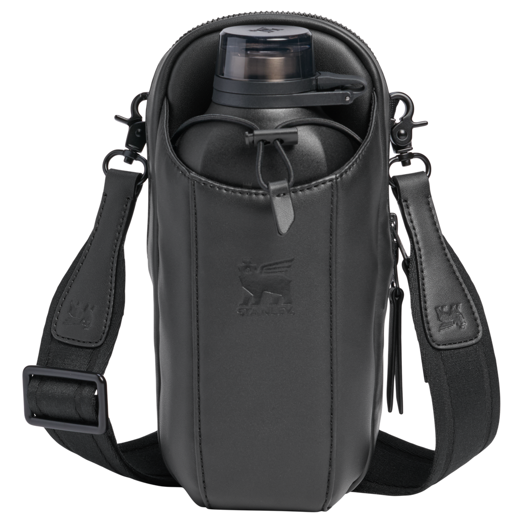 The Stanley Clutch Bottle Side-Kit | 2.11 QT - Ready for Work