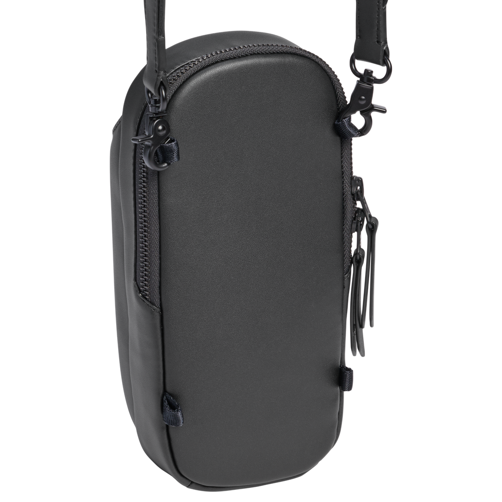 The Stanley Clutch Bottle Side-Kit | 2.11 QT - Ready for Work