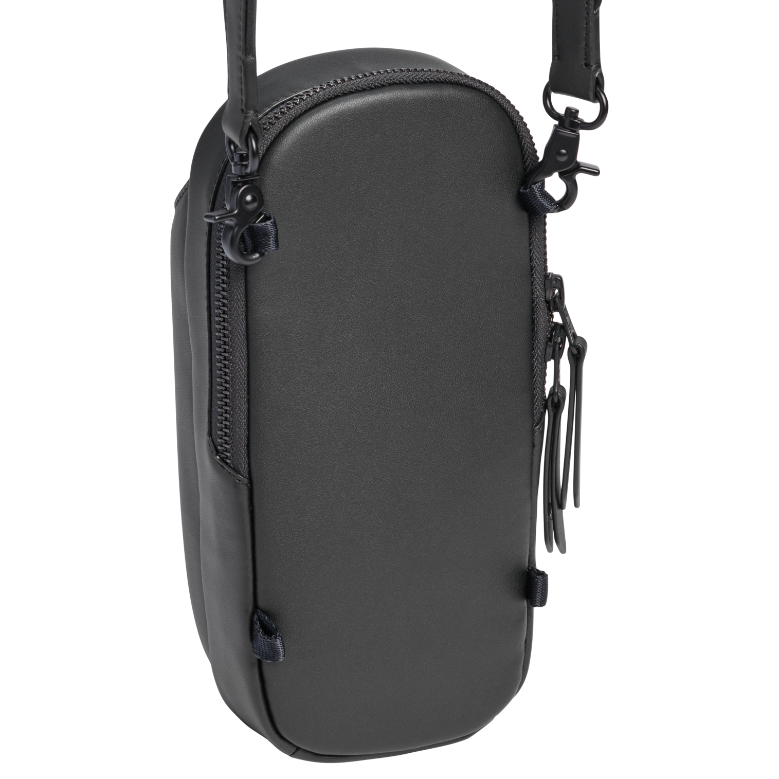 The Stanley Clutch Bottle Side-Kit | 2.11 QT - Ready for Work