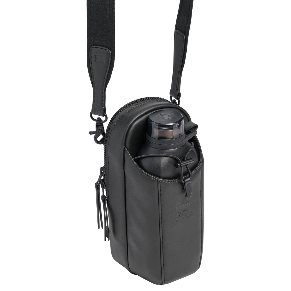 The Stanley Clutch Bottle Side-Kit | 2.11 QT - Ready for Work