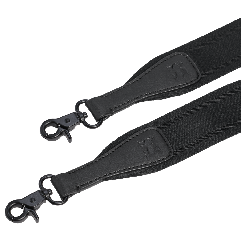 The Stanley Clutch Bottle Side-Kit | 2.11 QT - Ready for Work