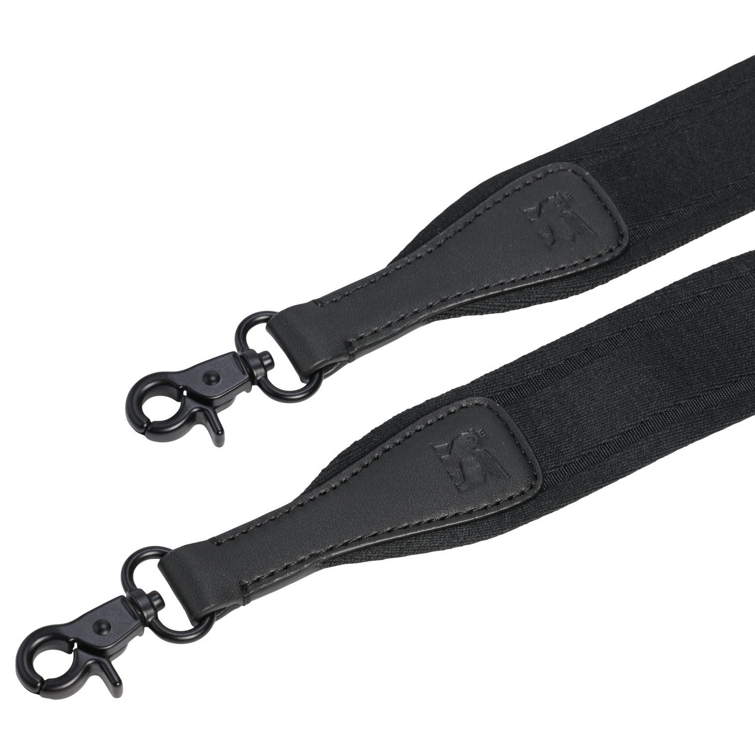 The Stanley Clutch Bottle Side-Kit | 2.11 QT - Ready for Work