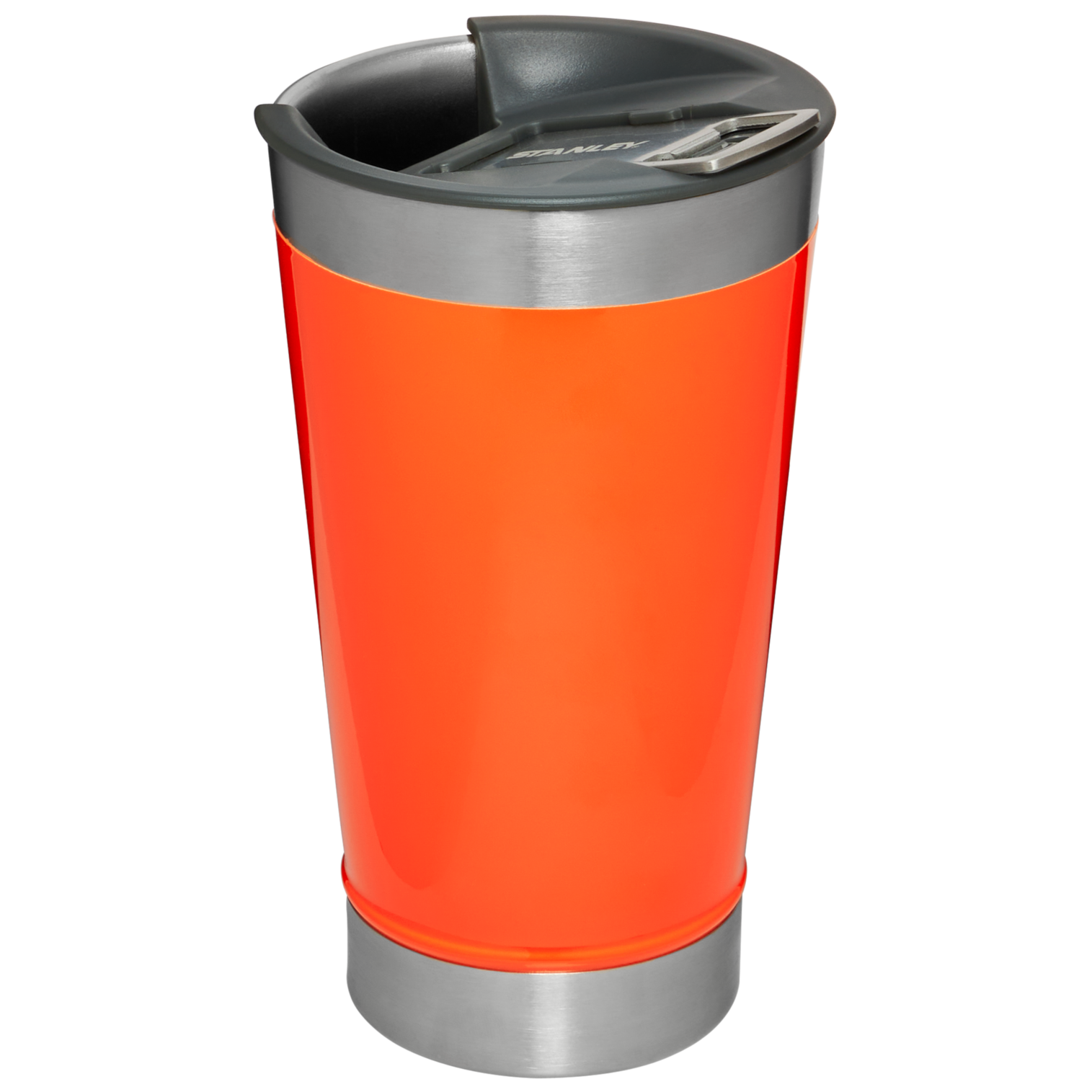 Classic Stay Chill Beer Pint | 16 OZ - Easy Tumbler Choice