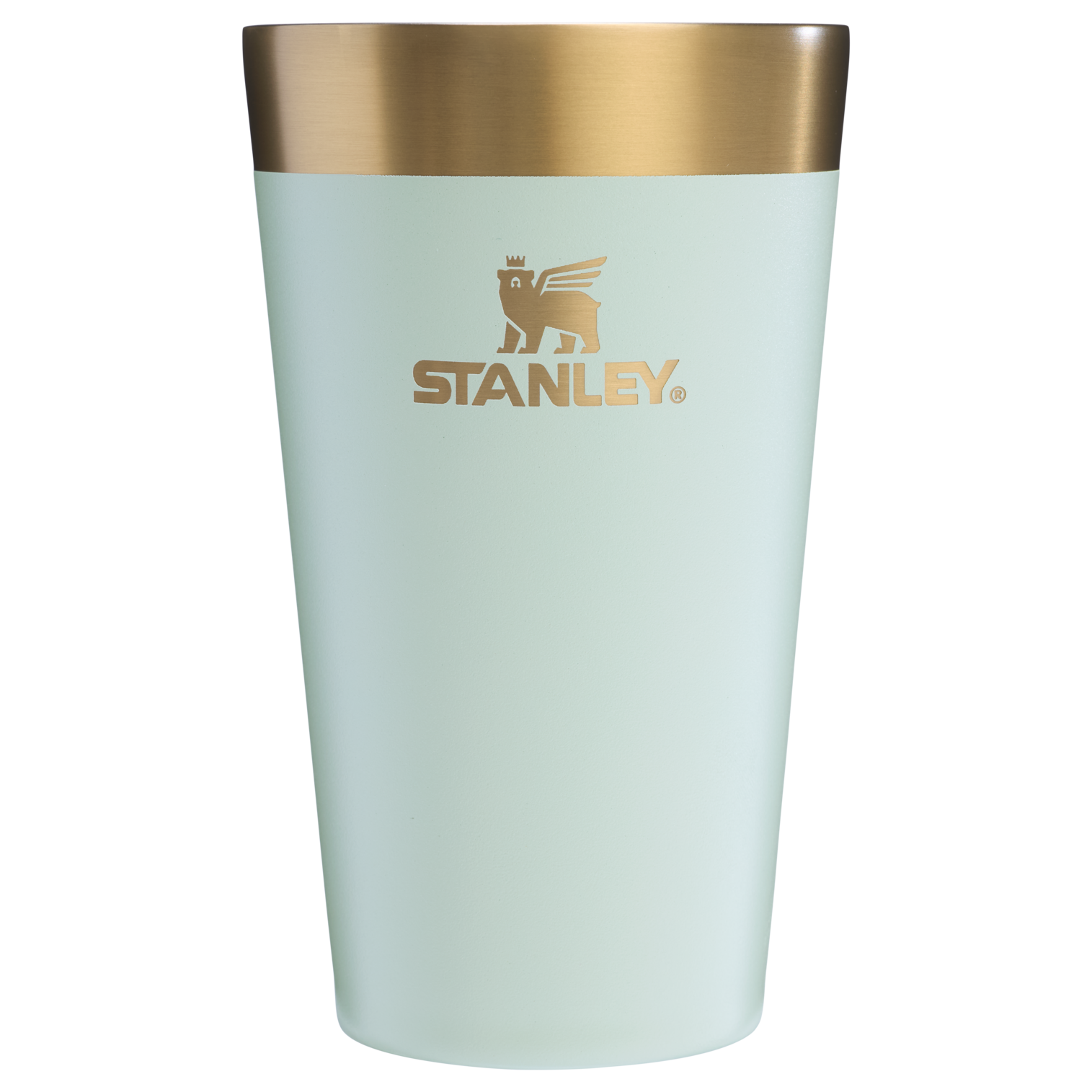Adventure Stacking Beer Pint | 16 OZ - Carry Anywhere