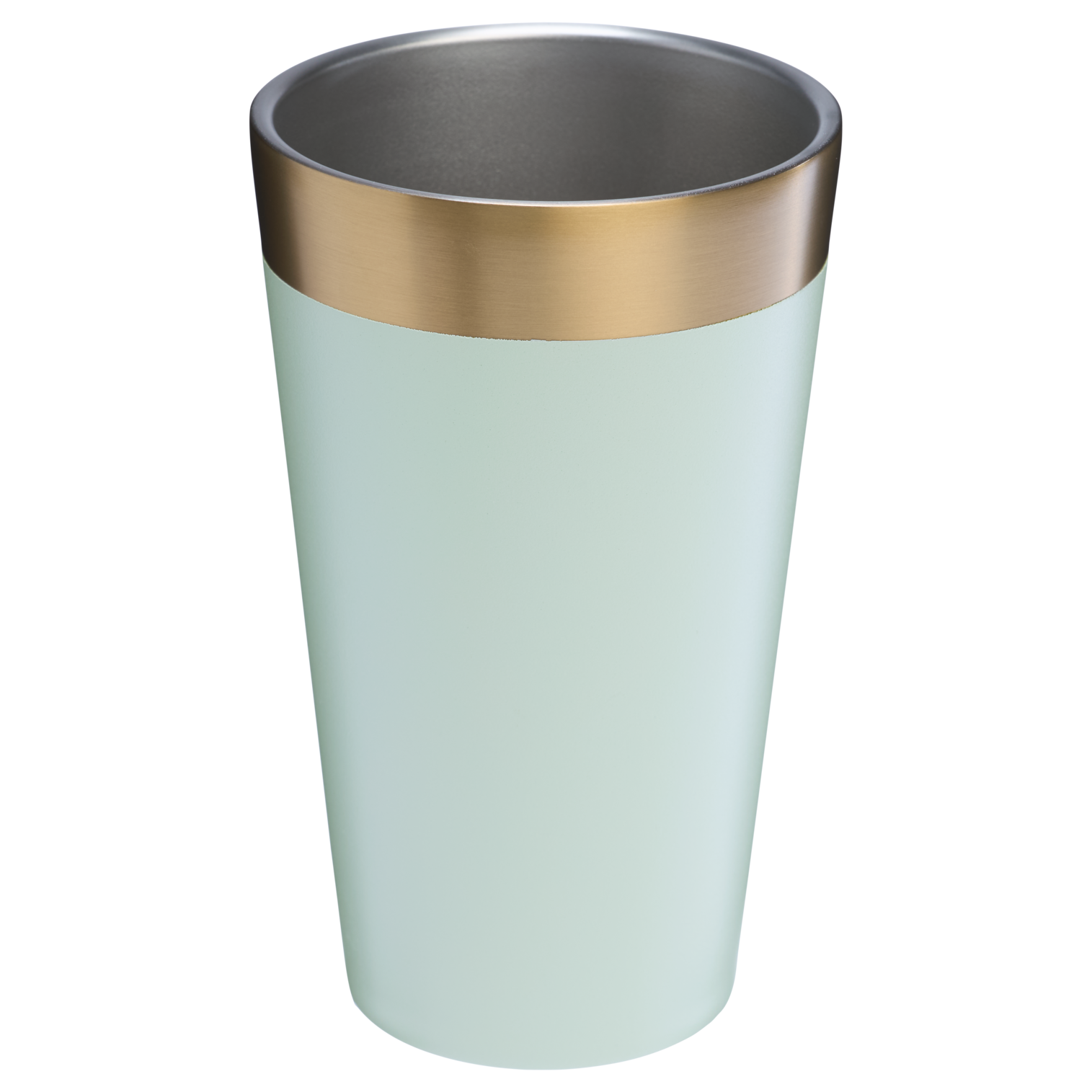 Adventure Stacking Beer Pint | 16 OZ - Carry Anywhere