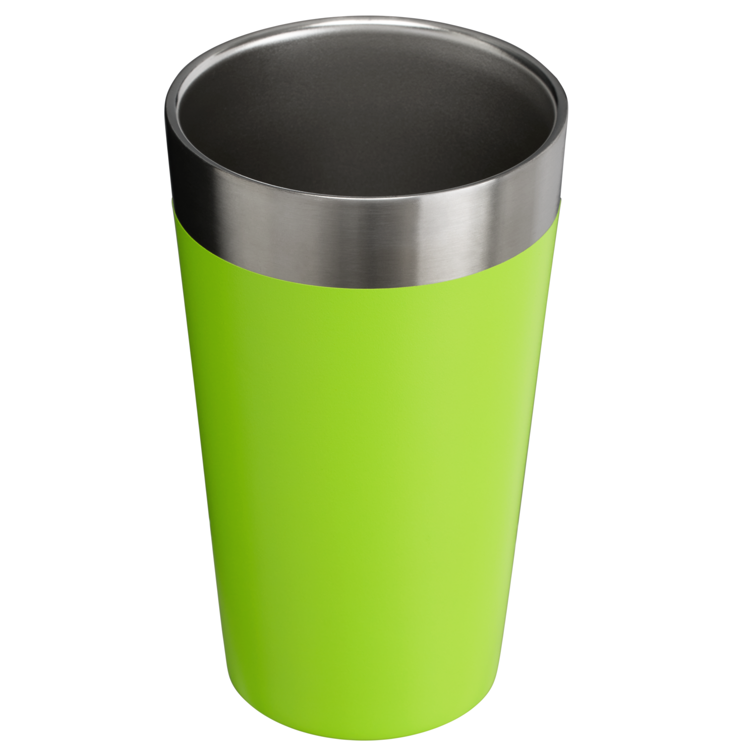 Adventure Stacking Beer Pint | 16 OZ - Carry Anywhere