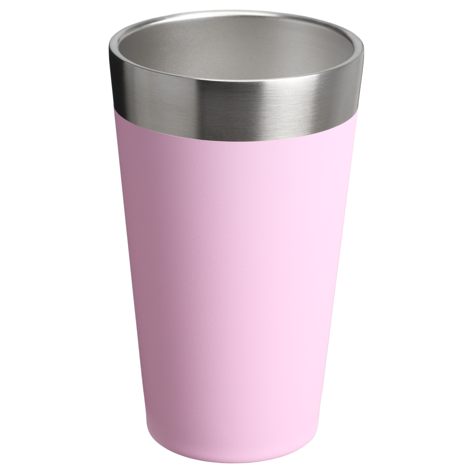 Adventure Stacking Beer Pint | 16 OZ - Carry Anywhere