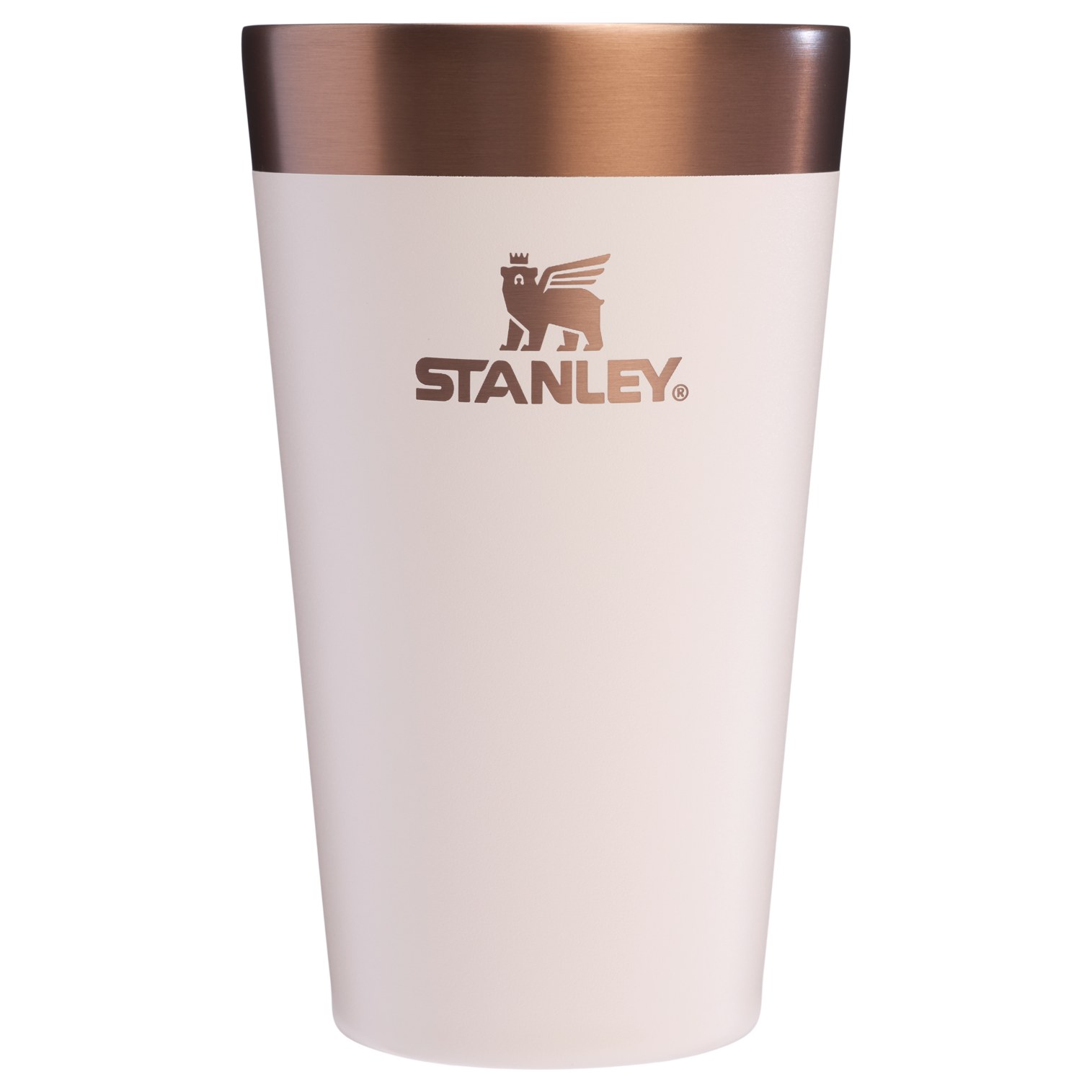 Adventure Stacking Beer Pint | 16 OZ - Carry Anywhere