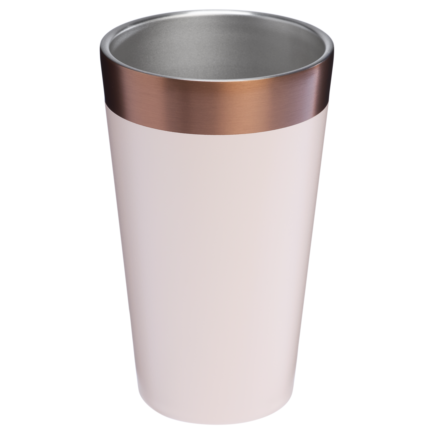 Adventure Stacking Beer Pint | 16 OZ - Carry Anywhere