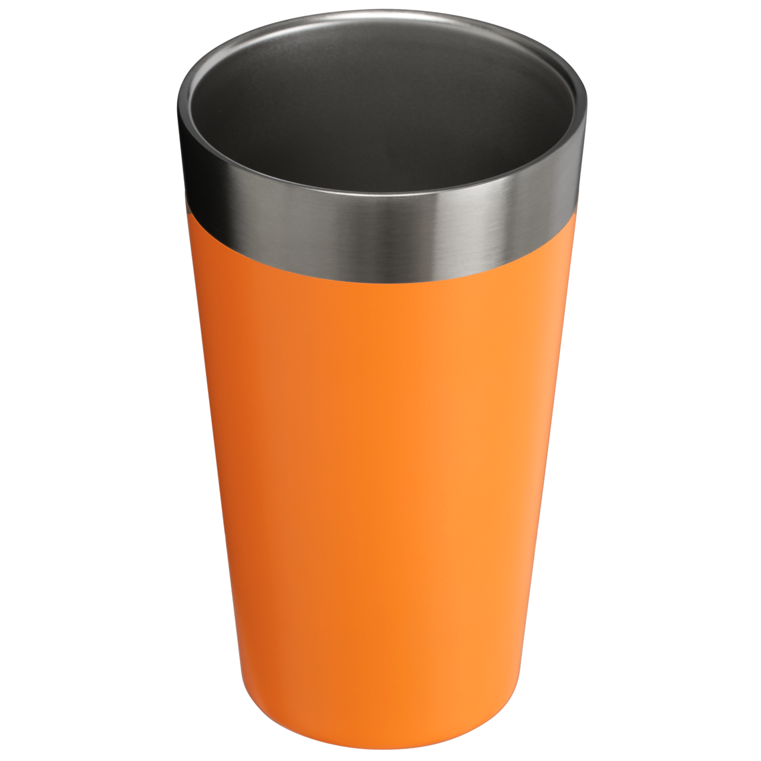 Adventure Stacking Beer Pint | 16 OZ - Carry Anywhere