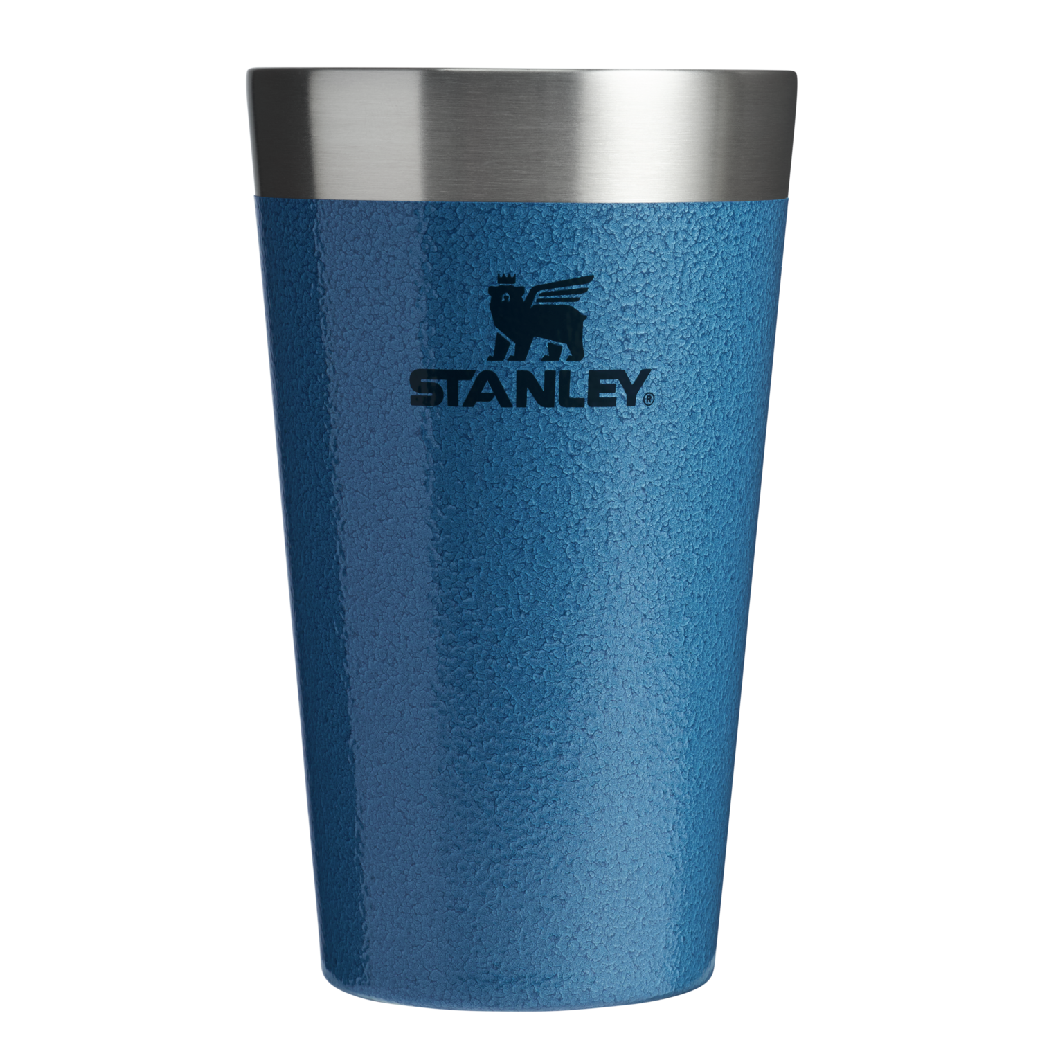 Adventure Stacking Beer Pint | 16 OZ - Carry Anywhere