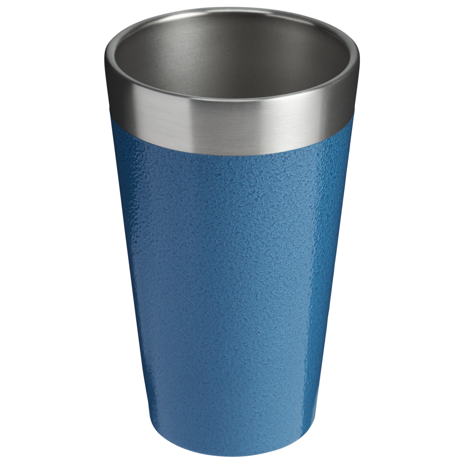 Adventure Stacking Beer Pint | 16 OZ - Carry Anywhere