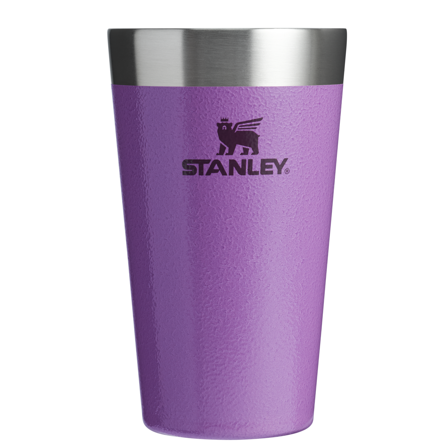 Adventure Stacking Beer Pint | 16 OZ - Carry Anywhere