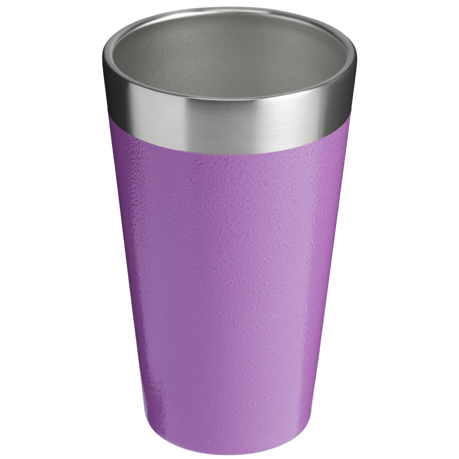 Adventure Stacking Beer Pint | 16 OZ - Carry Anywhere