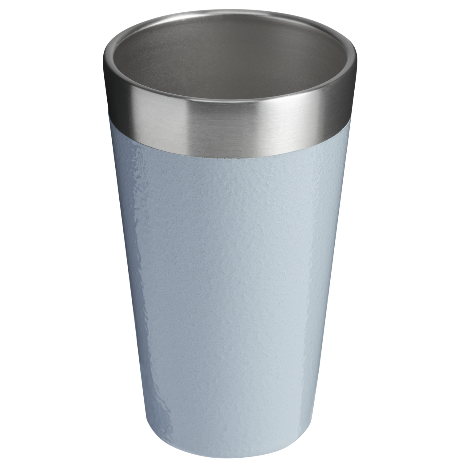 Adventure Stacking Beer Pint | 16 OZ - Carry Anywhere