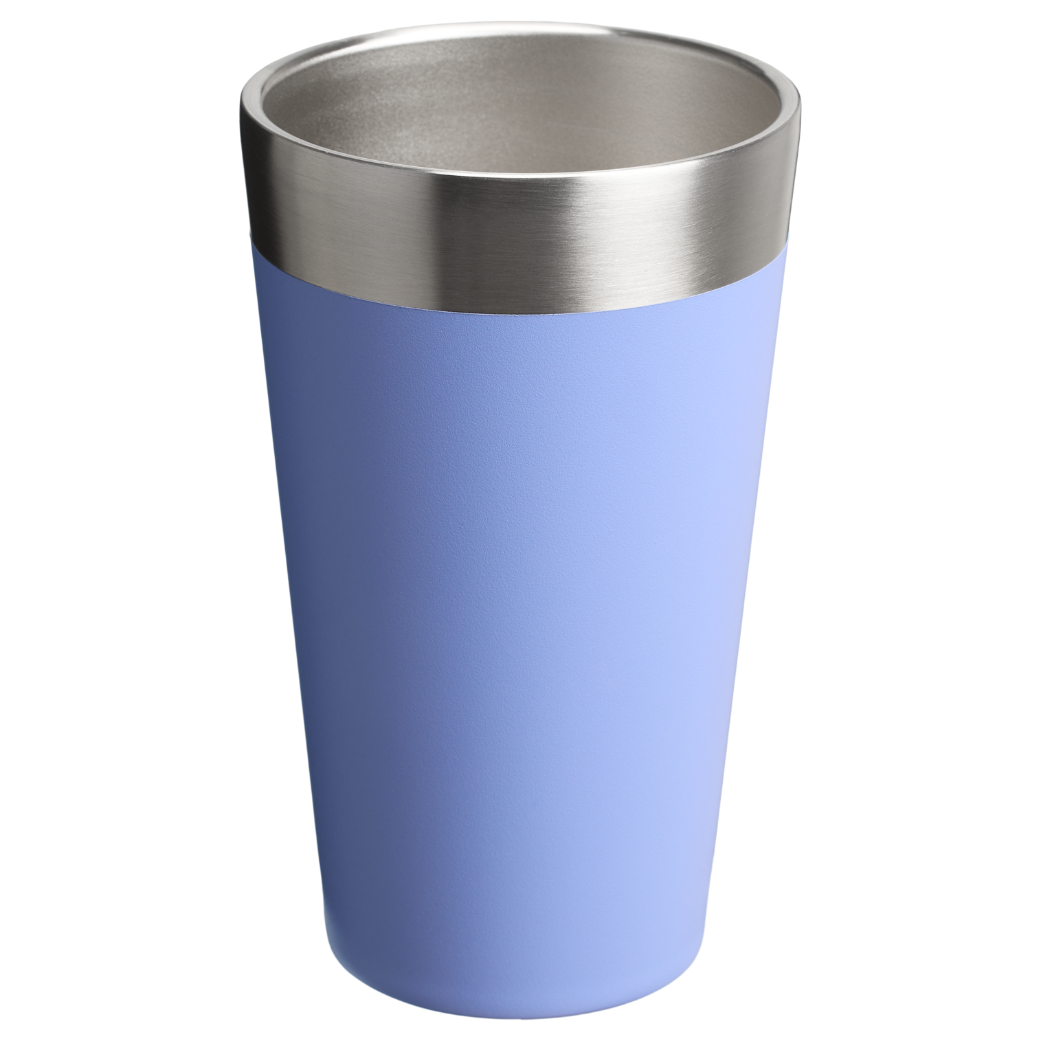 Adventure Stacking Beer Pint | 16 OZ - Carry Anywhere