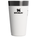 Stanley 1913 x Juventus Stay-Chill Stacking Pint - Keep Sipping