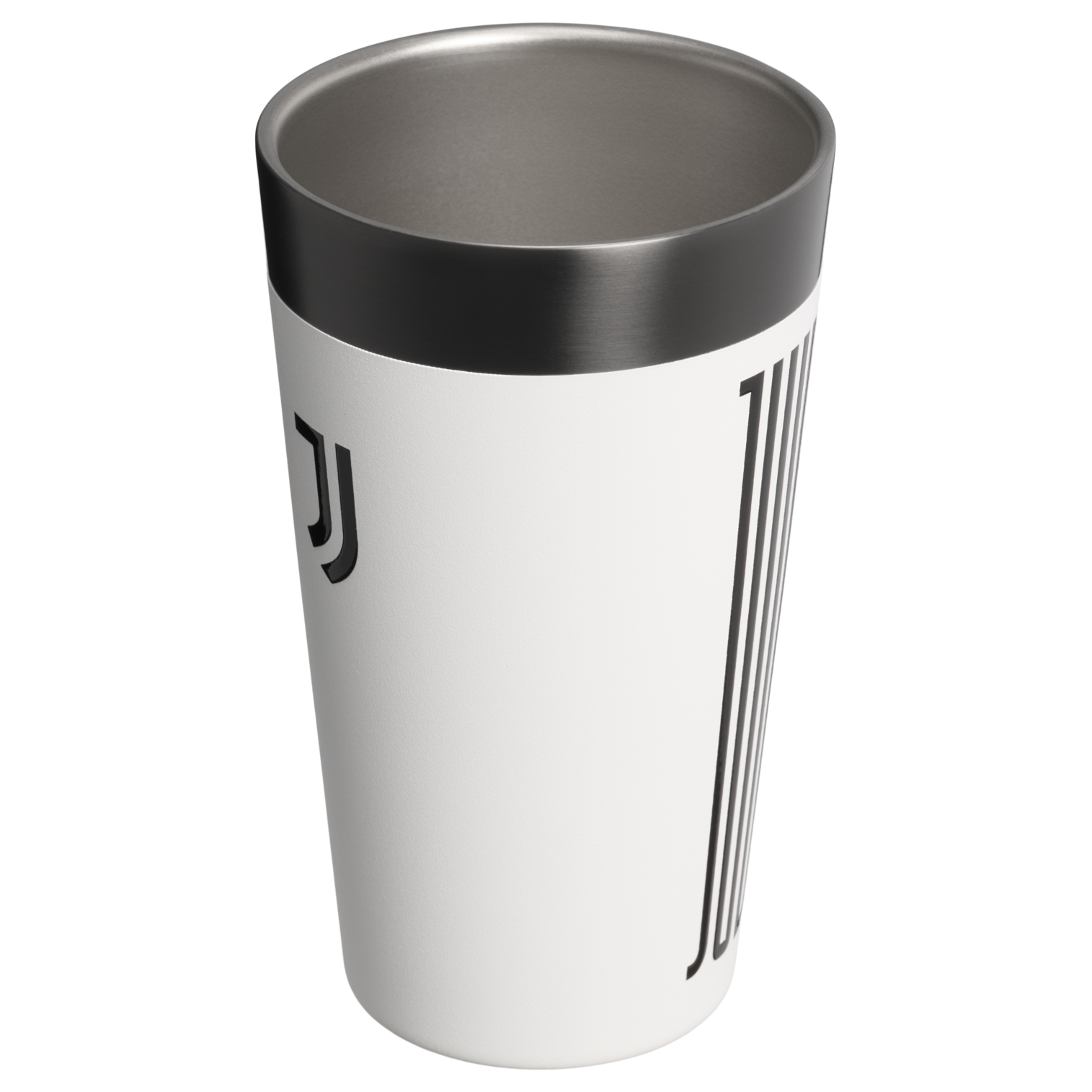 Stanley 1913 x Juventus Stay-Chill Stacking Pint - Keep Sipping