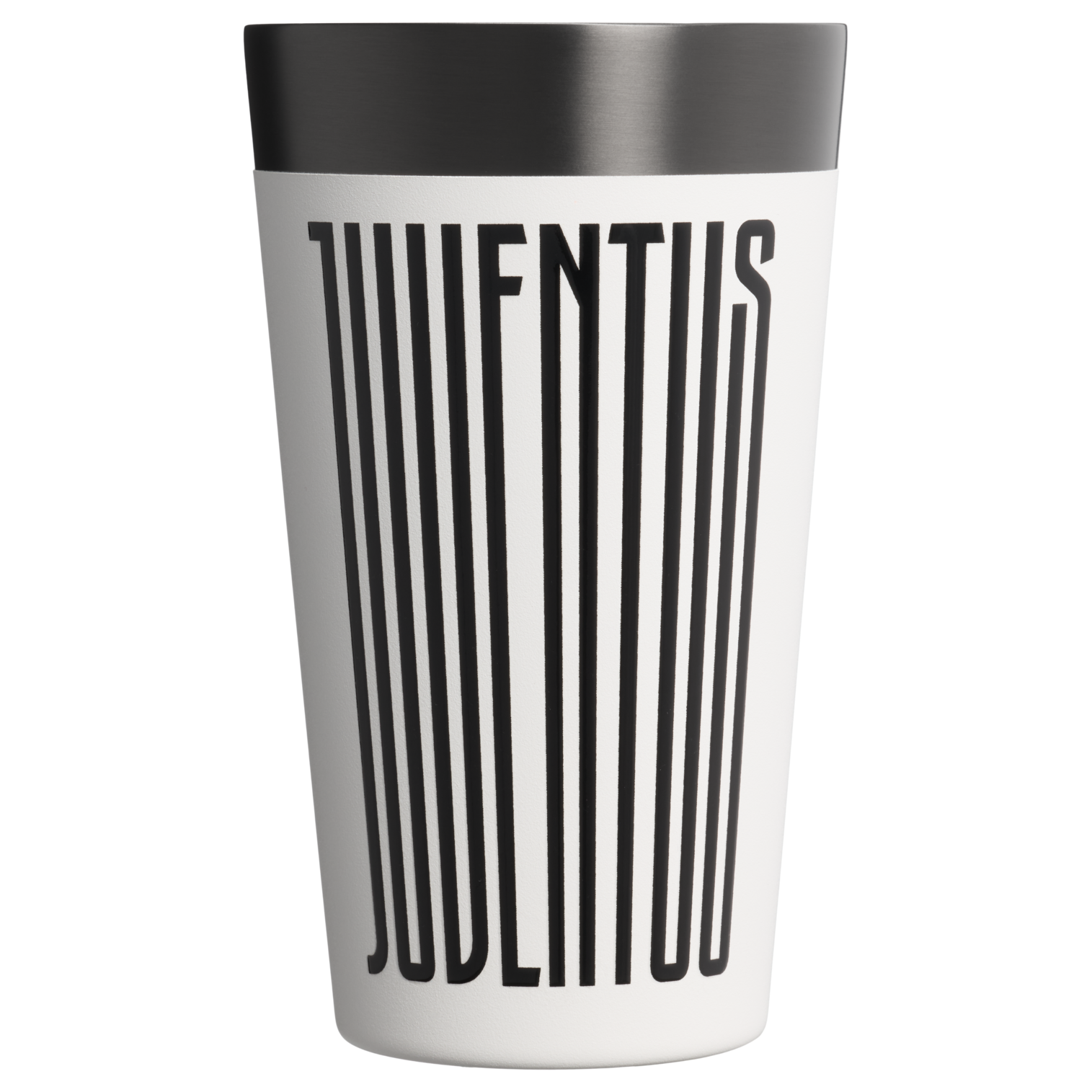 Stanley 1913 x Juventus Stay-Chill Stacking Pint - Keep Sipping