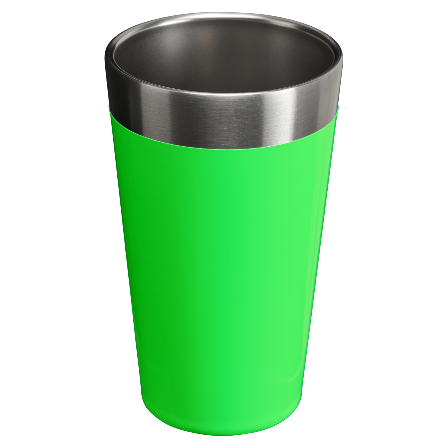 Adventure Stacking Beer Pint | 16 OZ - Stanley Create - Daily Water Routine