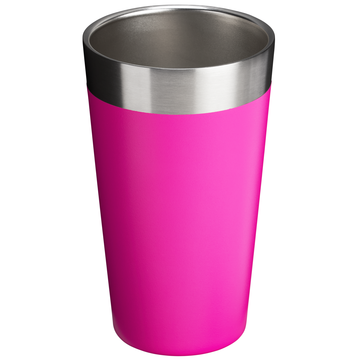 Adventure Stacking Beer Pint | 16 OZ - Carry Anywhere