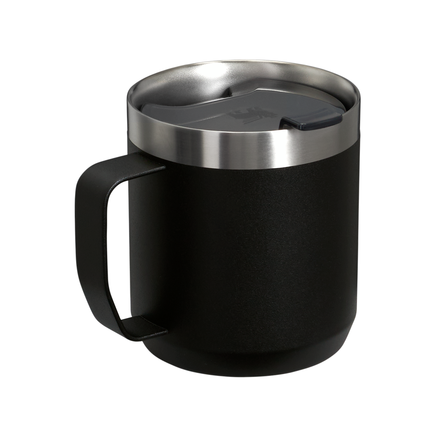 Classic Legendary Camp Mug | 12 OZ - Everyday Cup Gear