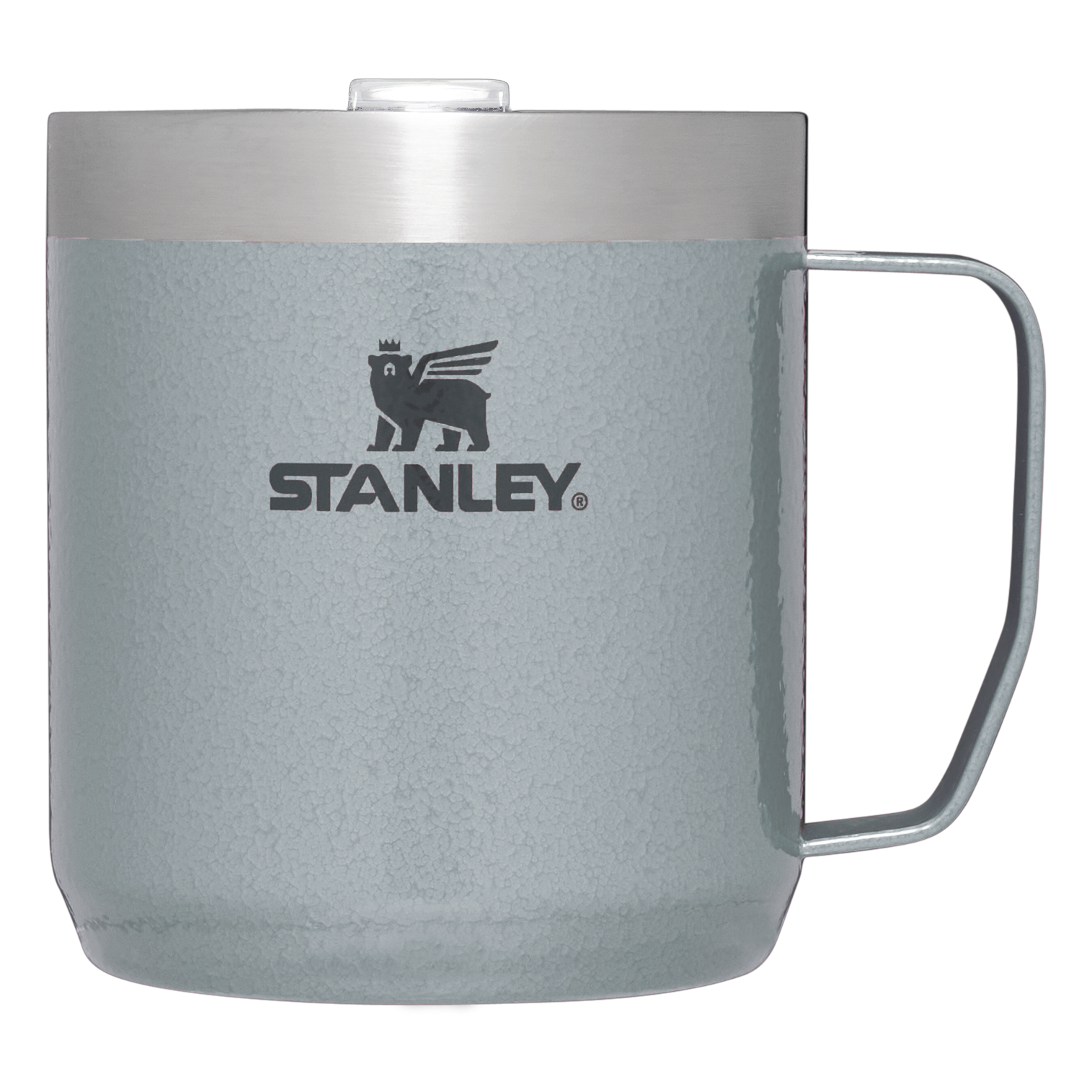 Classic Legendary Camp Mug | 12 OZ - Everyday Cup Gear