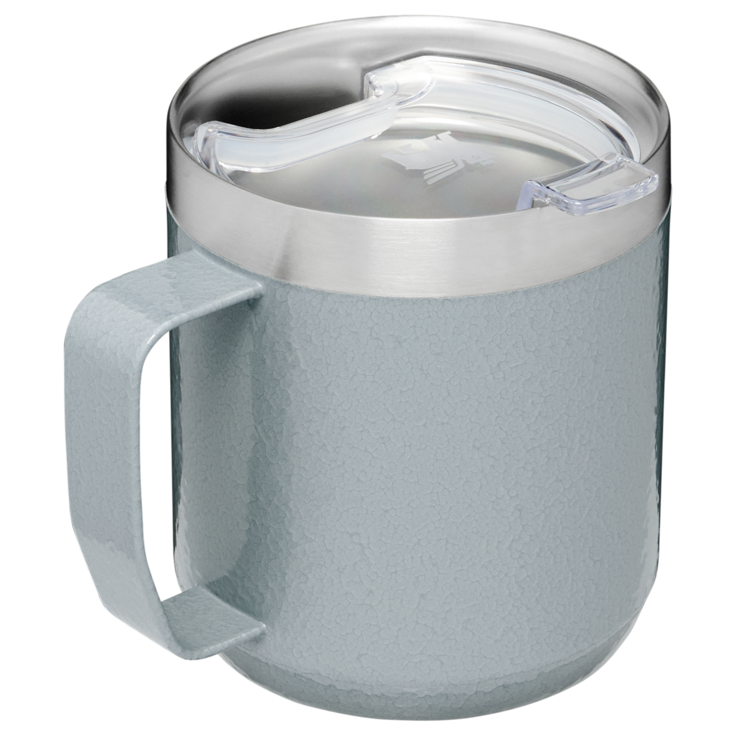 Classic Legendary Camp Mug | 12 OZ - Everyday Cup Gear
