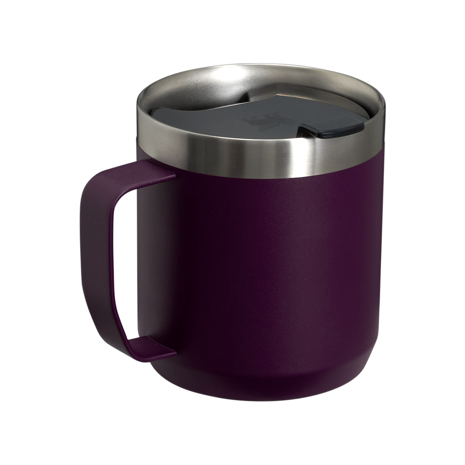 Classic Legendary Camp Mug | 12 OZ - Everyday Cup Gear