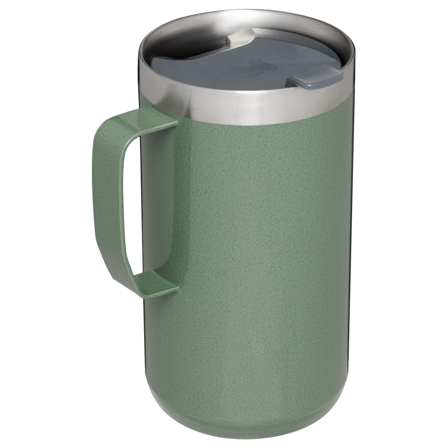 The Stay-Hot Camp Mug | 24 OZ - Stanley Create - Your Stanley Routine