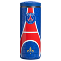 Stanley 1913 x Paris Saint-Germain Transit Flip Top Mug 2.0 | 12 OZ - Ready for Errands