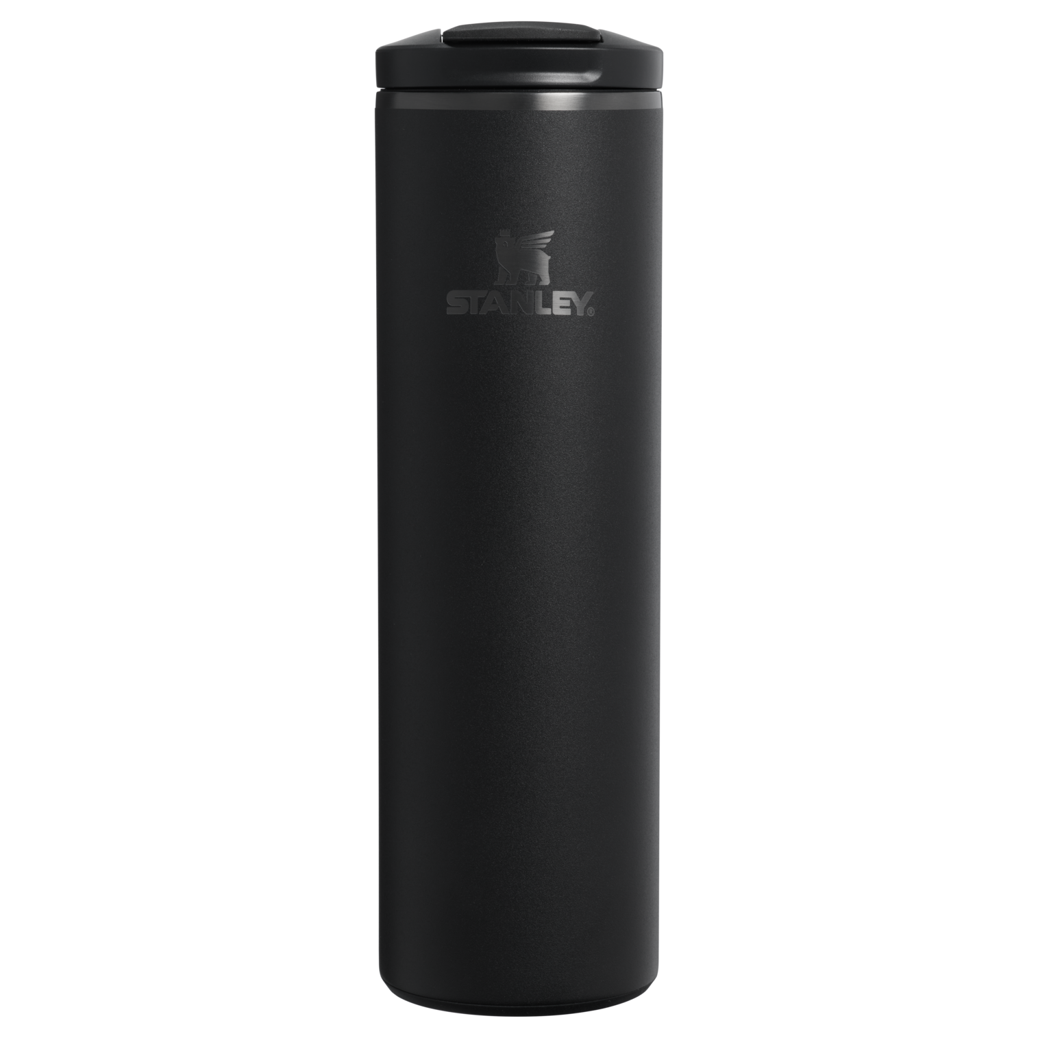 The Transit Flip Top Mug | 20 OZ - Stanley Create - Sip with Stanley