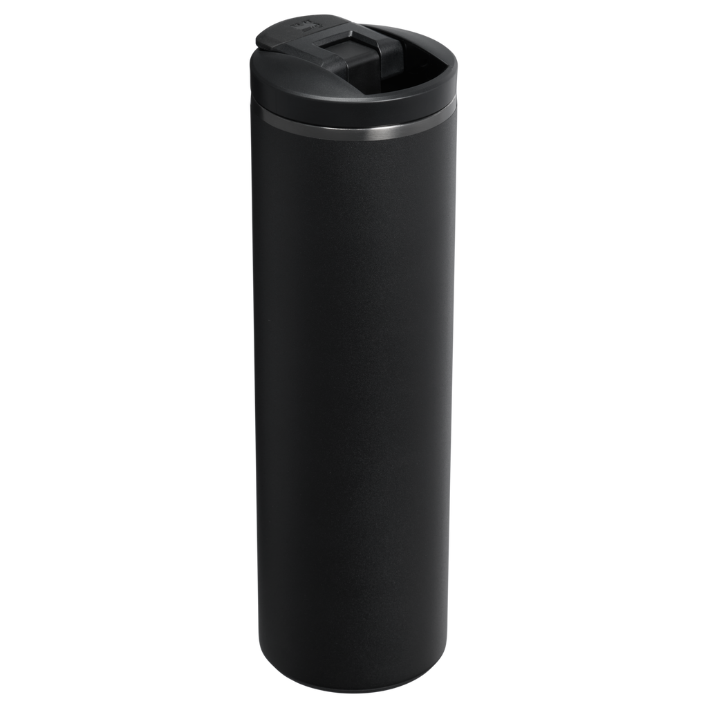 The Transit Flip Top Mug | 20 OZ - Stanley Create - Sip with Stanley