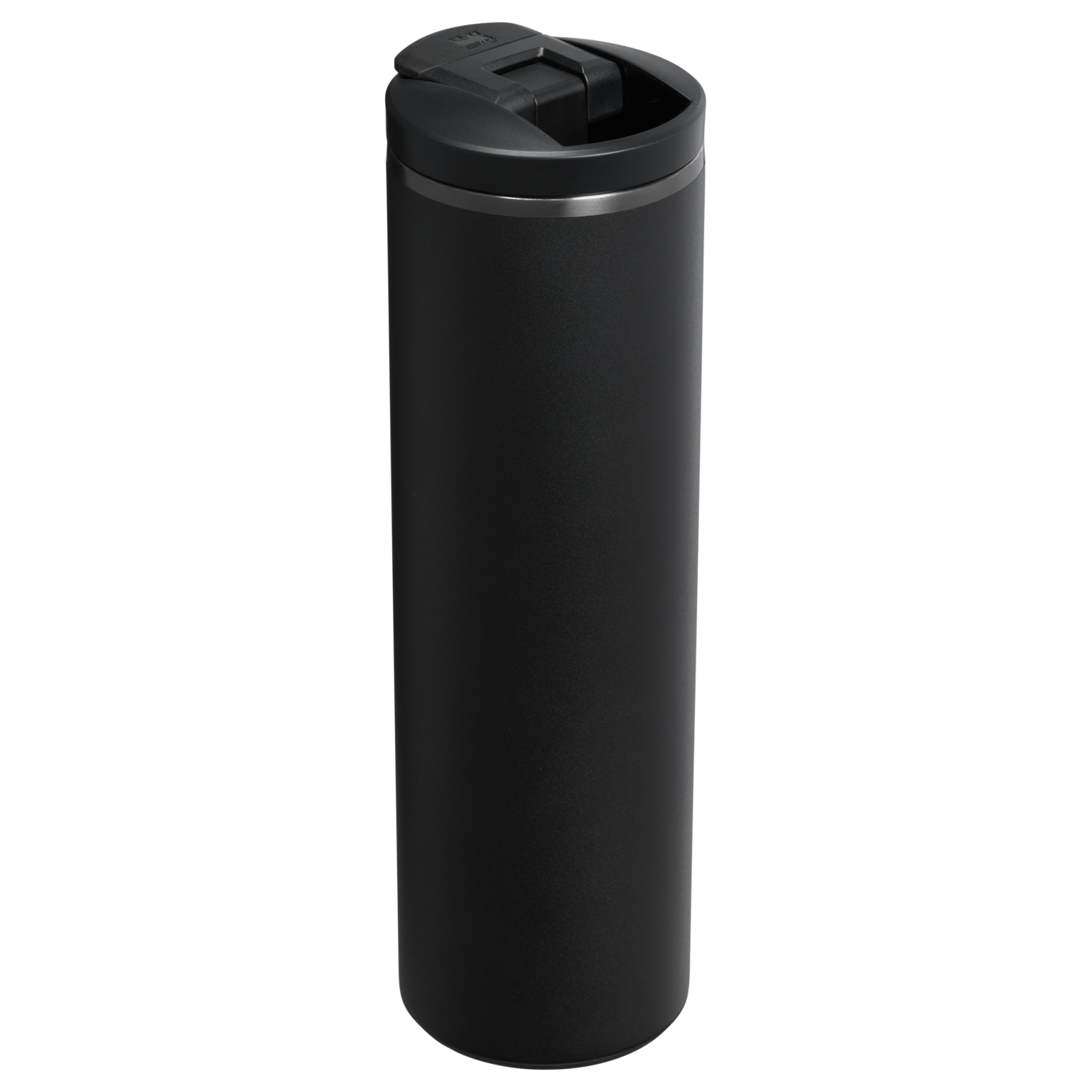 The Transit Flip Top Mug | 20 OZ - Ready for Practice