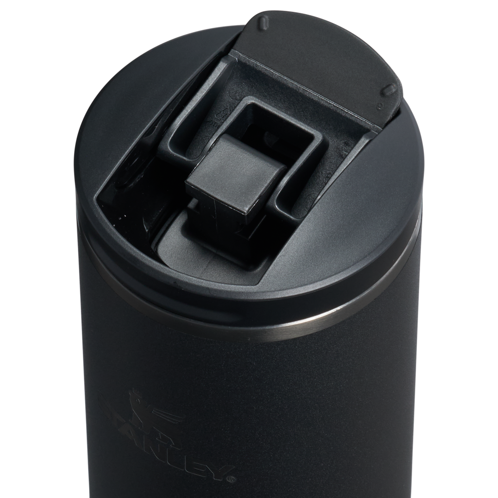 The Transit Flip Top Mug | 20 OZ - Stanley Create - Sip with Stanley