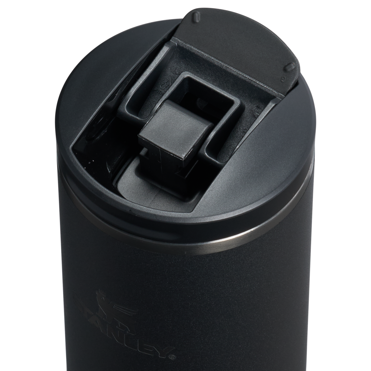 The Transit Flip Top Mug | 20 OZ - Stanley Create - Sip with Stanley