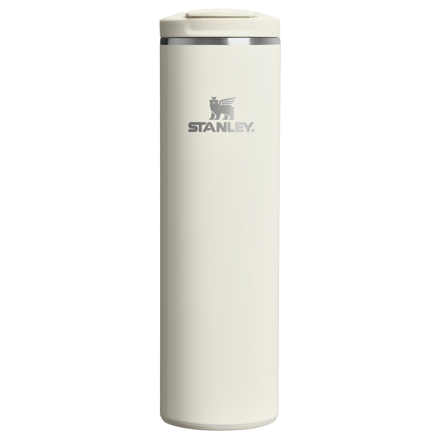 The Transit Flip Top Mug | 20 OZ - Ready for Practice