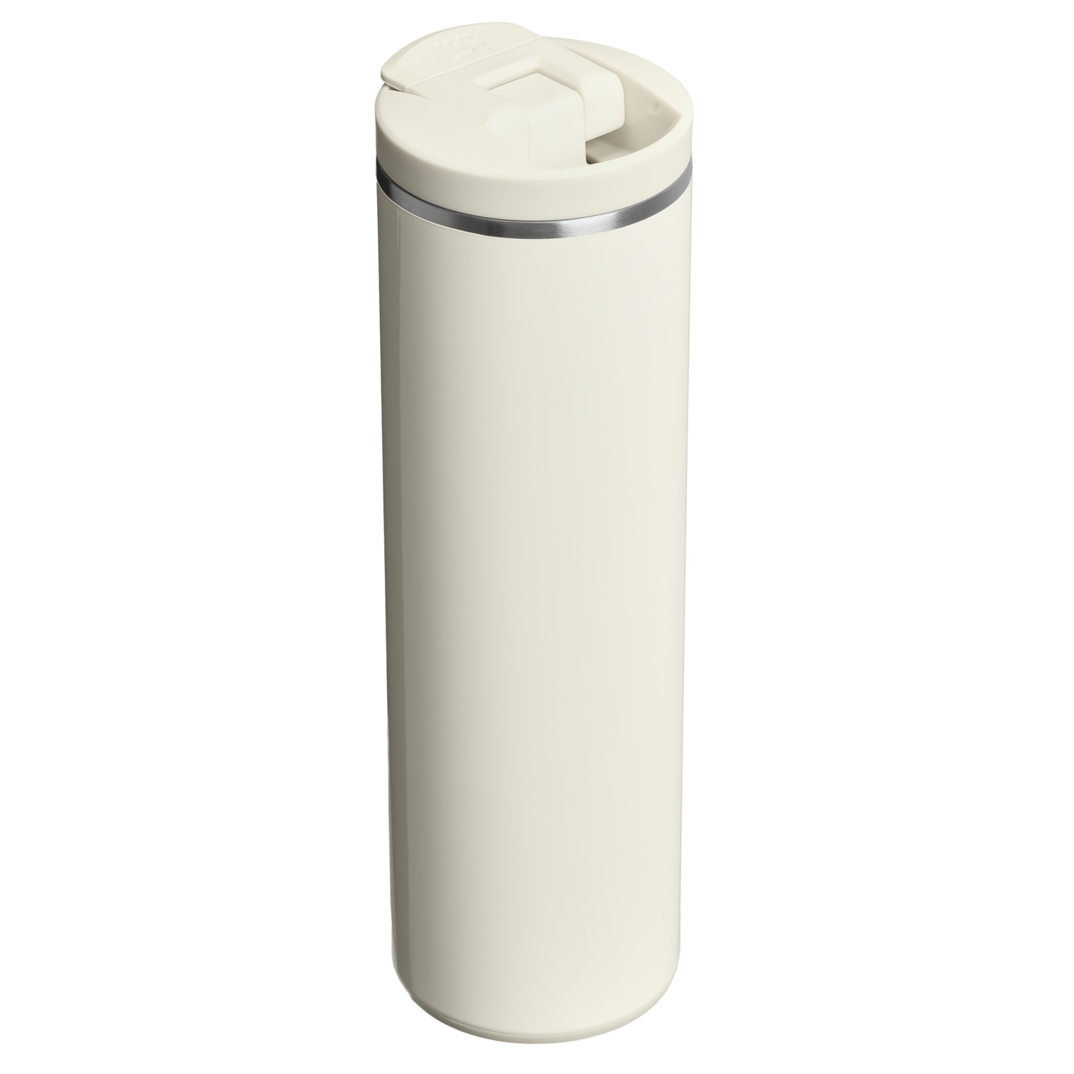 The Transit Flip Top Mug | 20 OZ - Stanley Create - Sip with Stanley