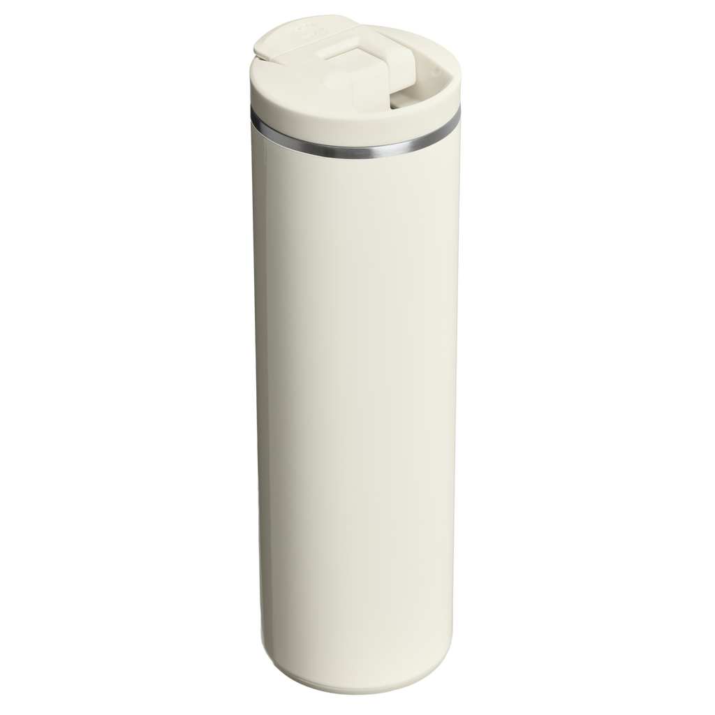 The Transit Flip Top Mug | 20 OZ - Ready for Practice